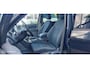 Ford S-Max 2.0 Titanium