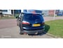 Ford S-Max 2.0 Titanium