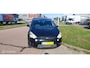Ford S-Max 2.0 Titanium