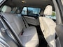 Mercedes-Benz C-klasse Estate 200 CGI Avantgarde |Vol Opties|