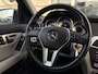 Mercedes-Benz C-klasse Estate 200 CGI Avantgarde |Vol Opties|