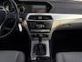 Mercedes-Benz C-klasse Estate 200 CGI Avantgarde |Vol Opties|