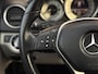 Mercedes-Benz C-klasse Estate 200 CGI Avantgarde |Vol Opties|