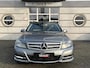 Mercedes-Benz C-klasse Estate 200 CGI Avantgarde |Vol Opties|