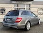 Mercedes-Benz C-klasse Estate 200 CGI Avantgarde |Vol Opties|