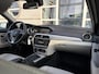 Mercedes-Benz C-klasse Estate 200 CGI Avantgarde |Vol Opties|