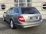 Mercedes-Benz C-klasse Estate 200 CGI Avantgarde |Vol Opties|