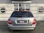 Mercedes-Benz C-klasse Estate 200 CGI Avantgarde |Vol Opties|