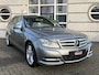 Mercedes-Benz C-klasse Estate 200 CGI Avantgarde |Vol Opties|