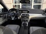 Mercedes-Benz C-klasse Estate 200 CGI Avantgarde |Vol Opties|
