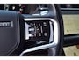 Land Rover Range Rover Velar 2.0 P400e SE Premium Black Pack | PANO | TREKHAAK | MERIDIAN | 1E EIG | ACC | CARPLAY