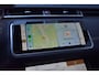 Land Rover Range Rover Velar 2.0 P400e SE Premium Black Pack | PANO | TREKHAAK | MERIDIAN | 1E EIG | ACC | CARPLAY