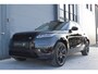 Land Rover Range Rover Velar 2.0 P400e SE Premium Black Pack | PANO | TREKHAAK | MERIDIAN | 1E EIG | ACC | CARPLAY