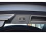 Land Rover Range Rover Velar 2.0 P400e SE Premium Black Pack | PANO | TREKHAAK | MERIDIAN | 1E EIG | ACC | CARPLAY