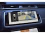 Land Rover Range Rover Velar 2.0 P400e SE Premium Black Pack | PANO | TREKHAAK | MERIDIAN | 1E EIG | ACC | CARPLAY