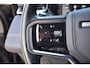 Land Rover Range Rover Velar 2.0 P400e SE Premium Black Pack | PANO | TREKHAAK | MERIDIAN | 1E EIG | ACC | CARPLAY