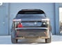 Land Rover Range Rover Velar 2.0 P400e SE Premium Black Pack | PANO | TREKHAAK | MERIDIAN | 1E EIG | ACC | CARPLAY