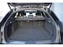 Land Rover Range Rover Velar 2.0 P400e SE Premium Black Pack | PANO | TREKHAAK | MERIDIAN | 1E EIG | ACC | CARPLAY