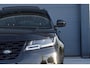 Land Rover Range Rover Velar 2.0 P400e SE Premium Black Pack | PANO | TREKHAAK | MERIDIAN | 1E EIG | ACC | CARPLAY