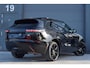 Land Rover Range Rover Velar 2.0 P400e SE Premium Black Pack | PANO | TREKHAAK | MERIDIAN | 1E EIG | ACC | CARPLAY
