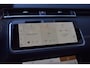 Land Rover Range Rover Velar 2.0 P400e SE Premium Black Pack | PANO | TREKHAAK | MERIDIAN | 1E EIG | ACC | CARPLAY
