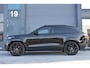 Land Rover Range Rover Velar 2.0 P400e SE Premium Black Pack | PANO | TREKHAAK | MERIDIAN | 1E EIG | ACC | CARPLAY