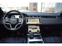 Land Rover Range Rover Velar 2.0 P400e SE Premium Black Pack | PANO | TREKHAAK | MERIDIAN | 1E EIG | ACC | CARPLAY