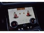 Land Rover Range Rover Velar 2.0 P400e SE Premium Black Pack | PANO | TREKHAAK | MERIDIAN | 1E EIG | ACC | CARPLAY