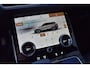 Land Rover Range Rover Velar 2.0 P400e SE Premium Black Pack | PANO | TREKHAAK | MERIDIAN | 1E EIG | ACC | CARPLAY