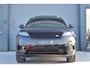 Land Rover Range Rover Velar 2.0 P400e SE Premium Black Pack | PANO | TREKHAAK | MERIDIAN | 1E EIG | ACC | CARPLAY