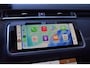Land Rover Range Rover Velar 2.0 P400e SE Premium Black Pack | PANO | TREKHAAK | MERIDIAN | 1E EIG | ACC | CARPLAY