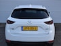 Mazda CX-5 2.5 SKYACTIV-G 194pk 4WD Automaat COMFORT | Afn. trekhaak | Achteruitrij camera | DAB | Rijklaarprijs incl 12 mnd BOVAG garantie, onderhoudsbeurt