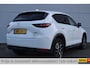 Mazda CX-5 2.5 SKYACTIV-G 194pk 4WD Automaat COMFORT | Afn. trekhaak | Achteruitrij camera | DAB | Rijklaarprijs incl 12 mnd BOVAG garantie, onderhoudsbeurt