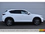 Mazda CX-5 2.5 SKYACTIV-G 194pk 4WD Automaat COMFORT | Afn. trekhaak | Achteruitrij camera | DAB | Rijklaarprijs incl 12 mnd BOVAG garantie, onderhoudsbeurt