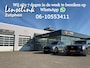 Mazda CX-5 2.5 SKYACTIV-G 194pk 4WD Automaat COMFORT | Afn. trekhaak | Achteruitrij camera | DAB | Rijklaarprijs incl 12 mnd BOVAG garantie, onderhoudsbeurt