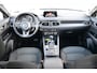 Mazda CX-5 2.5 SKYACTIV-G 194pk 4WD Automaat COMFORT | Afn. trekhaak | Achteruitrij camera | DAB | Rijklaarprijs incl 12 mnd BOVAG garantie, onderhoudsbeurt