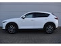 Mazda CX-5 2.5 SKYACTIV-G 194pk 4WD Automaat COMFORT | Afn. trekhaak | Achteruitrij camera | DAB | Rijklaarprijs incl 12 mnd BOVAG garantie, onderhoudsbeurt