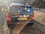 Kia Picanto 1.0 Bling