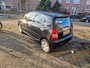 Kia Picanto 1.0 Bling