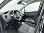 Toyota Yaris 1.5 Hybrid Aspiration | Navigatie | Cruise control | Achteruitrijcamera