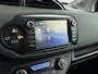 Toyota Yaris 1.5 Hybrid Aspiration | Navigatie | Cruise control | Achteruitrijcamera