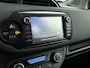 Toyota Yaris 1.5 Hybrid Aspiration | Navigatie | Cruise control | Achteruitrijcamera