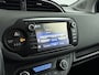 Toyota Yaris 1.5 Hybrid Aspiration | Navigatie | Cruise control | Achteruitrijcamera