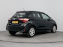 Toyota Yaris 1.5 Hybrid Aspiration | Navigatie | Cruise control | Achteruitrijcamera