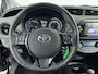 Toyota Yaris 1.5 Hybrid Aspiration | Navigatie | Cruise control | Achteruitrijcamera