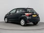 Toyota Yaris 1.5 Hybrid Aspiration | Navigatie | Cruise control | Achteruitrijcamera