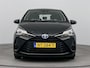 Toyota Yaris 1.5 Hybrid Aspiration | Navigatie | Cruise control | Achteruitrijcamera