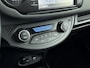 Toyota Yaris 1.5 Hybrid Aspiration | Navigatie | Cruise control | Achteruitrijcamera