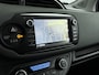 Toyota Yaris 1.5 Hybrid Aspiration | Navigatie | Cruise control | Achteruitrijcamera