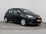 Toyota Yaris 1.5 Hybrid Aspiration | Navigatie | Cruise control | Achteruitrijcamera